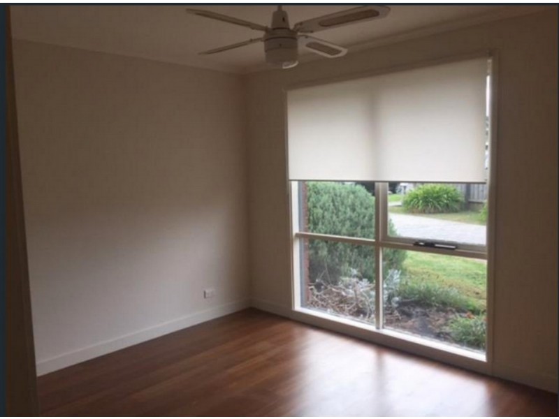 55 Darling Way, Narre Warren VIC 3805