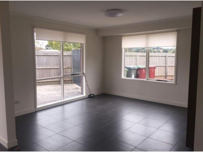 55 Darling Way, Narre Warren VIC 3805