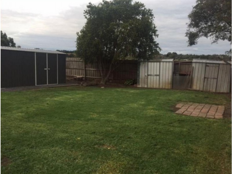 55 Darling Way, Narre Warren VIC 3805