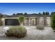 48 Player Drive, Narre Warren VIC 3805