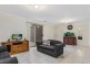 48 Player Drive, Narre Warren VIC 3805