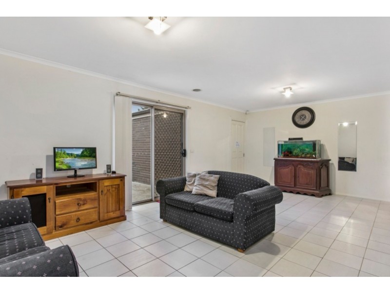 48 Player Drive, Narre Warren VIC 3805