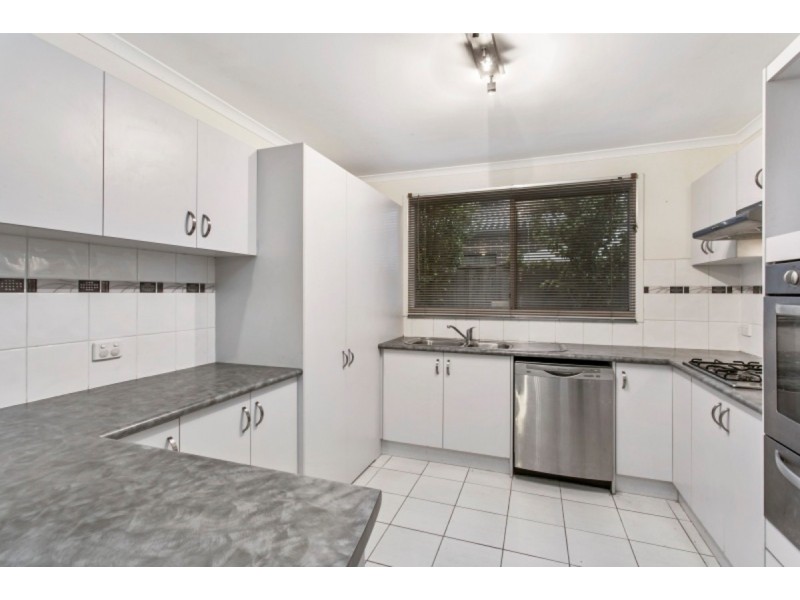 48 Player Drive, Narre Warren VIC 3805