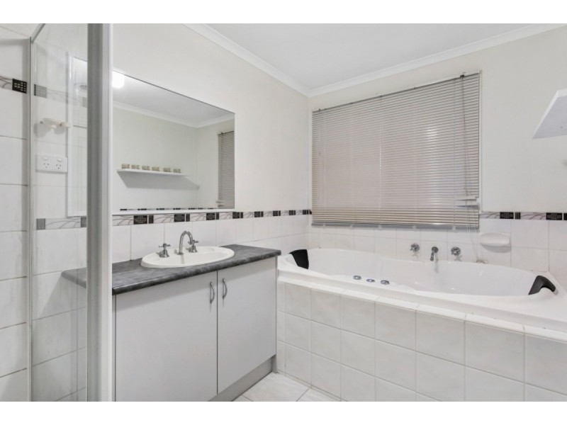 48 Player Drive, Narre Warren VIC 3805