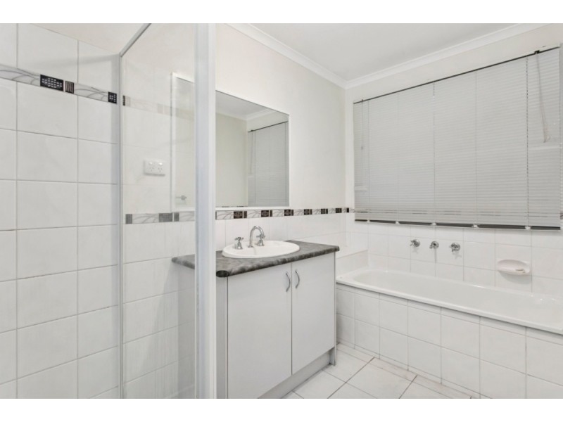 48 Player Drive, Narre Warren VIC 3805