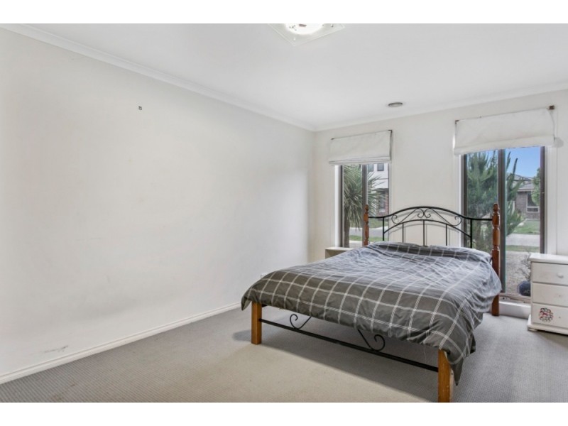 48 Player Drive, Narre Warren VIC 3805