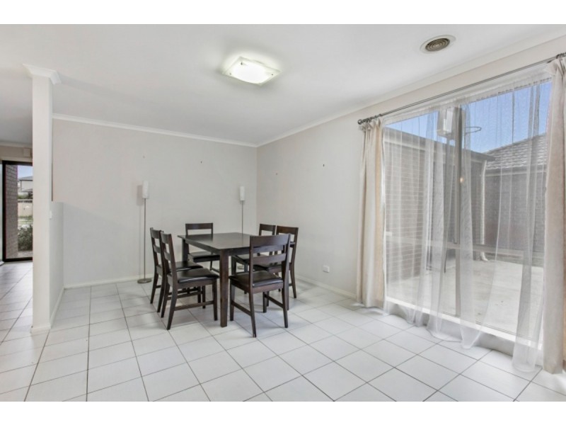 48 Player Drive, Narre Warren VIC 3805