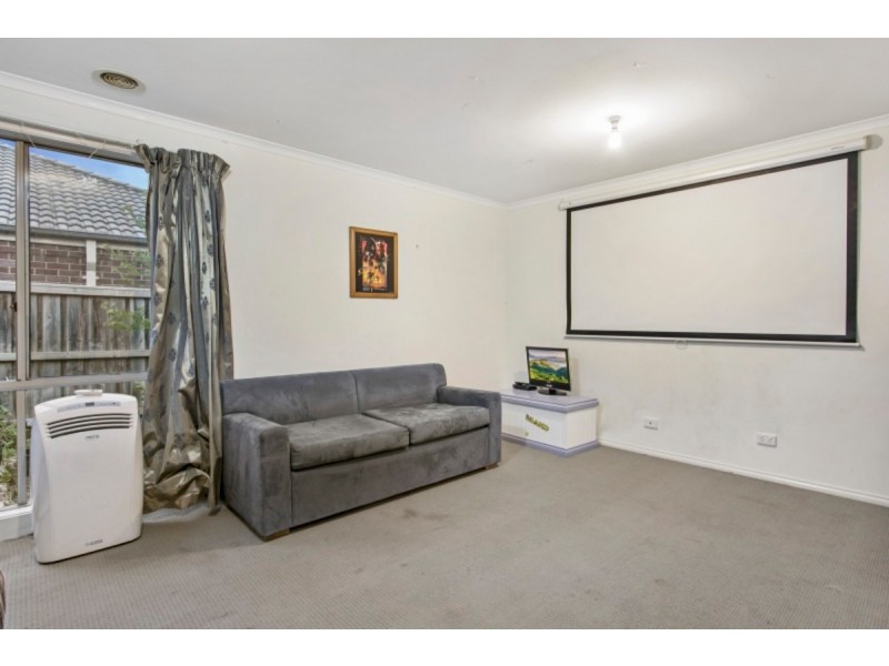 48 Player Drive, Narre Warren VIC 3805