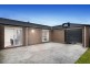 48 Player Drive, Narre Warren VIC 3805