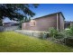 48 Player Drive, Narre Warren VIC 3805