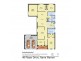 48 Player Drive, Narre Warren VIC 3805 Floorplan