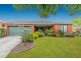 5 Drummer Lane, Narre Warren VIC 3805