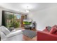 5 Drummer Lane, Narre Warren VIC 3805