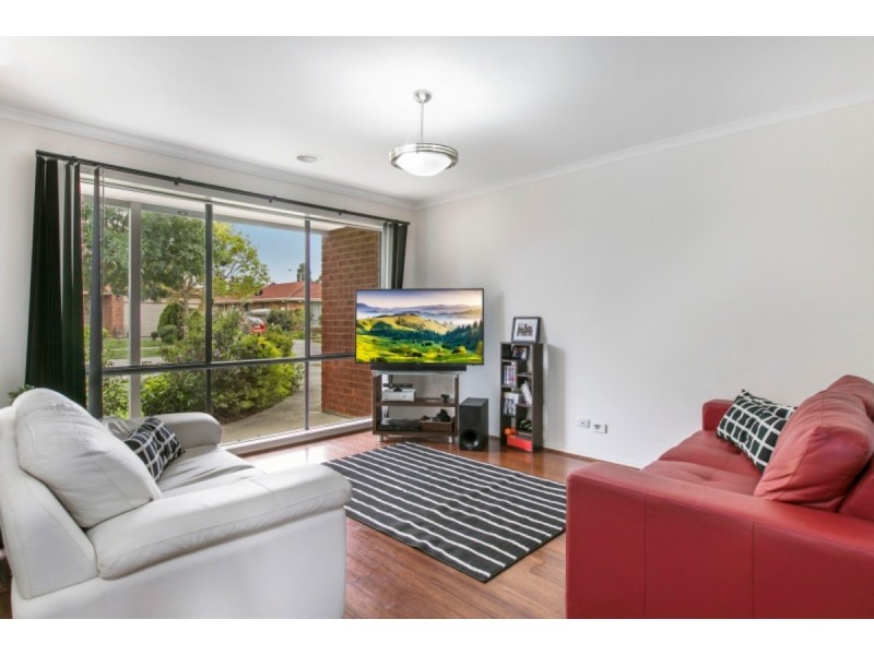 5 Drummer Lane, Narre Warren VIC 3805