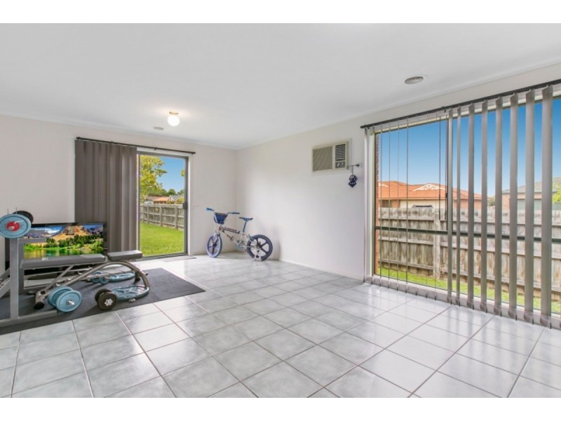 5 Drummer Lane, Narre Warren VIC 3805