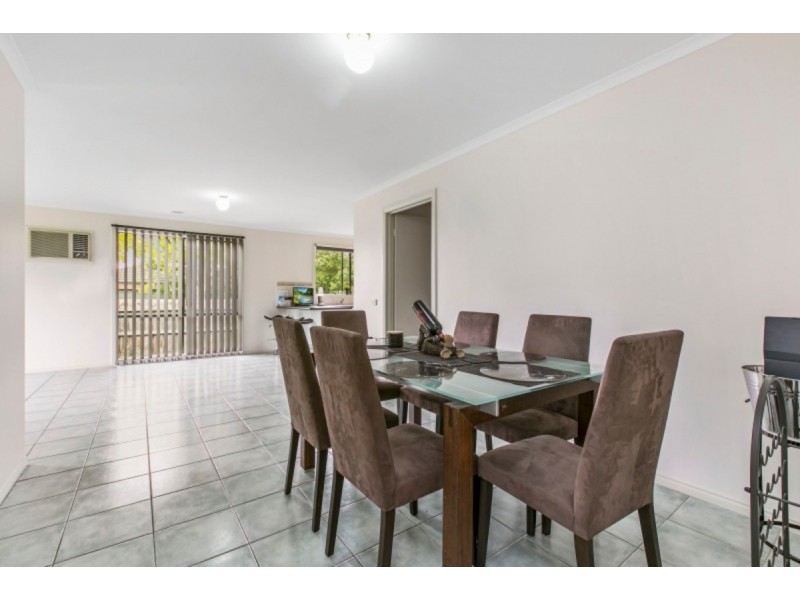 5 Drummer Lane, Narre Warren VIC 3805