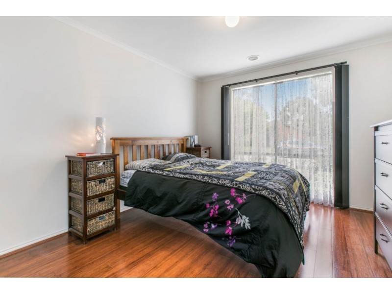 5 Drummer Lane, Narre Warren VIC 3805