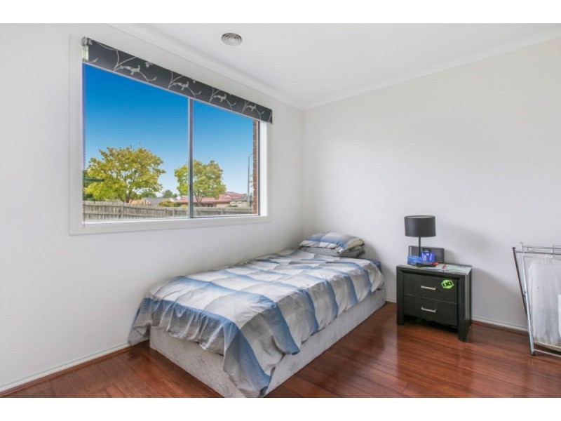 5 Drummer Lane, Narre Warren VIC 3805