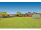 5 Drummer Lane, Narre Warren VIC 3805
