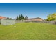 5 Drummer Lane, Narre Warren VIC 3805