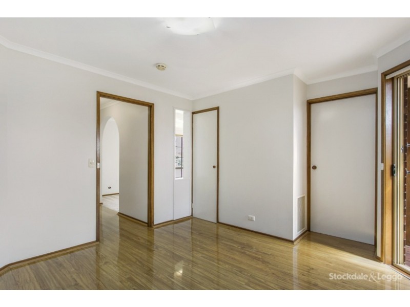 2/1 Heyington Circle, Narre Warren VIC 3805