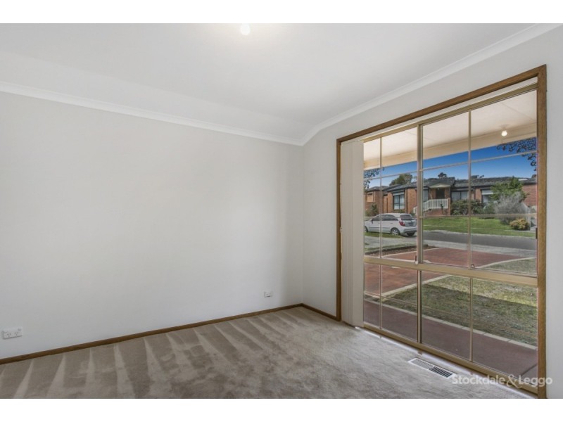 2/1 Heyington Circle, Narre Warren VIC 3805