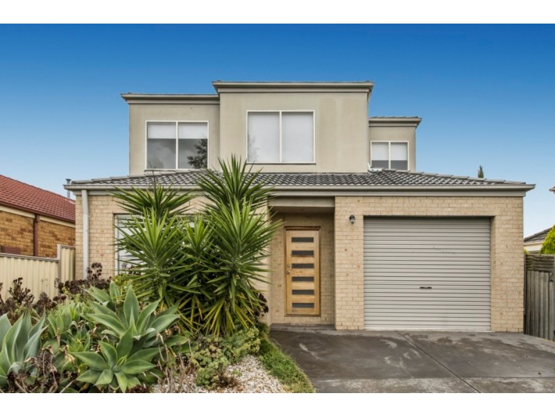 24A Caulfield Court, Narre Warren VIC 3805