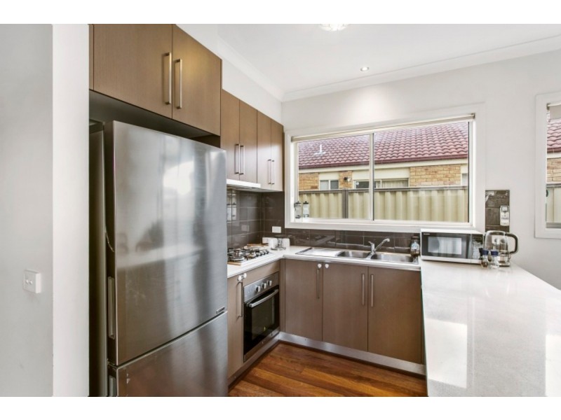 24A Caulfield Court, Narre Warren VIC 3805