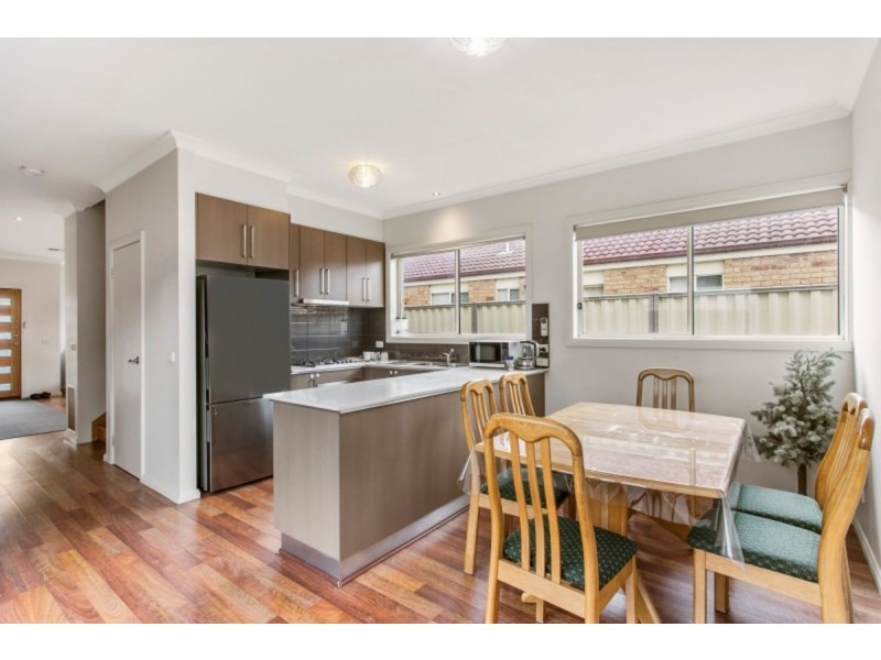 24A Caulfield Court, Narre Warren VIC 3805