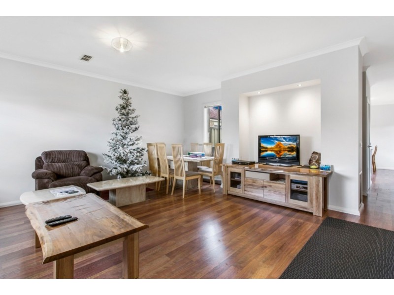 24A Caulfield Court, Narre Warren VIC 3805