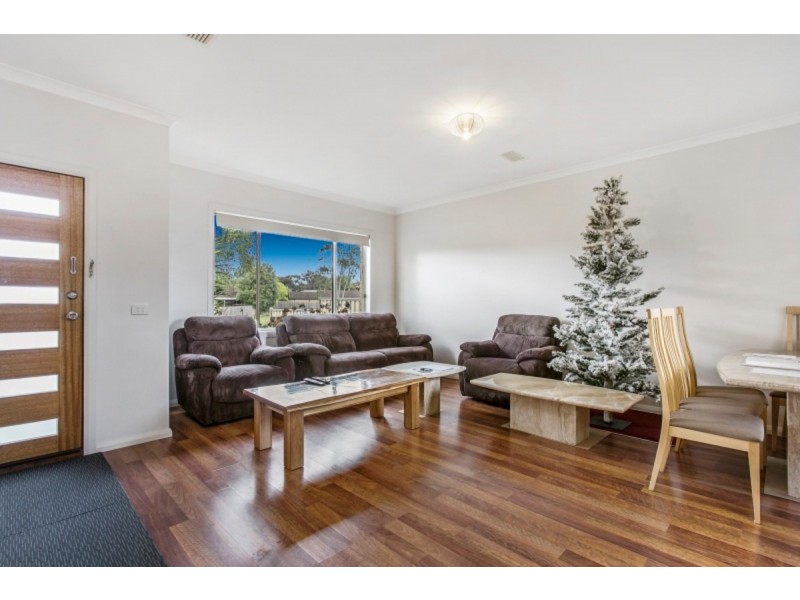 24A Caulfield Court, Narre Warren VIC 3805