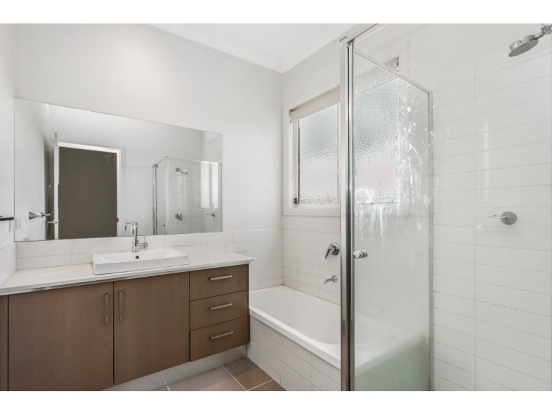 24A Caulfield Court, Narre Warren VIC 3805