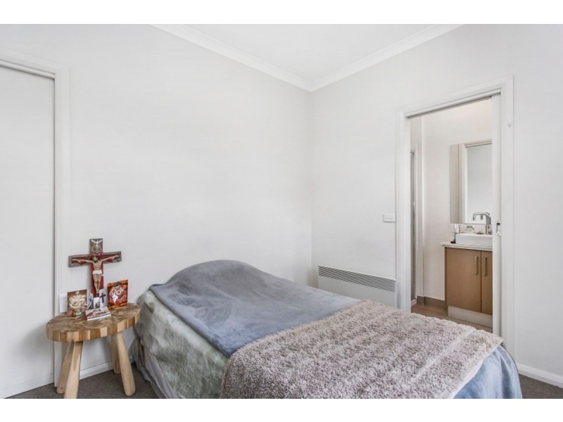 24A Caulfield Court, Narre Warren VIC 3805