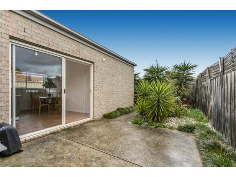 24A Caulfield Court, Narre Warren VIC 3805
