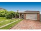 1 Tingle Close, Narre Warren VIC 3805