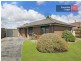 55 Darling Way, Narre Warren VIC 3805