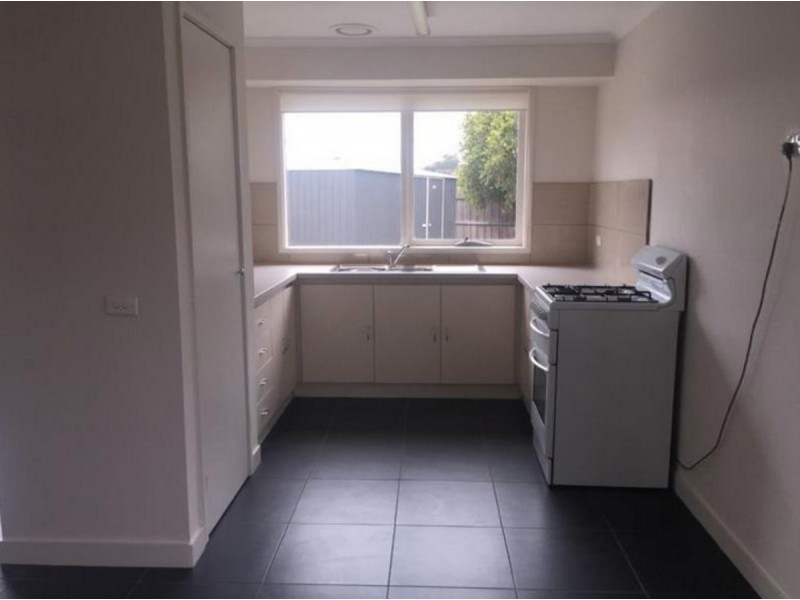 55 Darling Way, Narre Warren VIC 3805