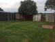 55 Darling Way, Narre Warren VIC 3805