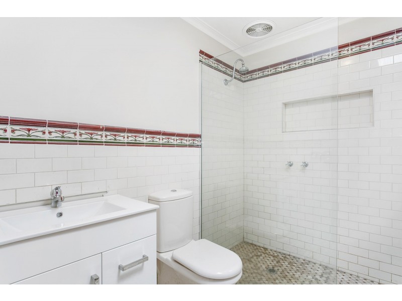 4 Travis Court, Berwick VIC 3806