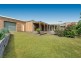 4 Travis Court, Berwick VIC 3806