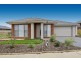 75 Beauford Avenue, Narre Warren South VIC 3805