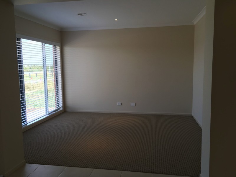 75 Beauford Avenue, Narre Warren South VIC 3805