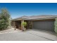 74 Alisma Bouleverd, Cranbourne North VIC 3977