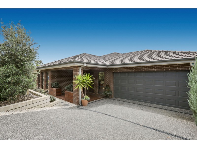 74 Alisma Bouleverd, Cranbourne North VIC 3977