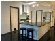 74 Alisma Bouleverd, Cranbourne North VIC 3977