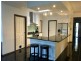 74 Alisma Bouleverd, Cranbourne North VIC 3977