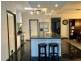 74 Alisma Bouleverd, Cranbourne North VIC 3977