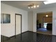 74 Alisma Bouleverd, Cranbourne North VIC 3977
