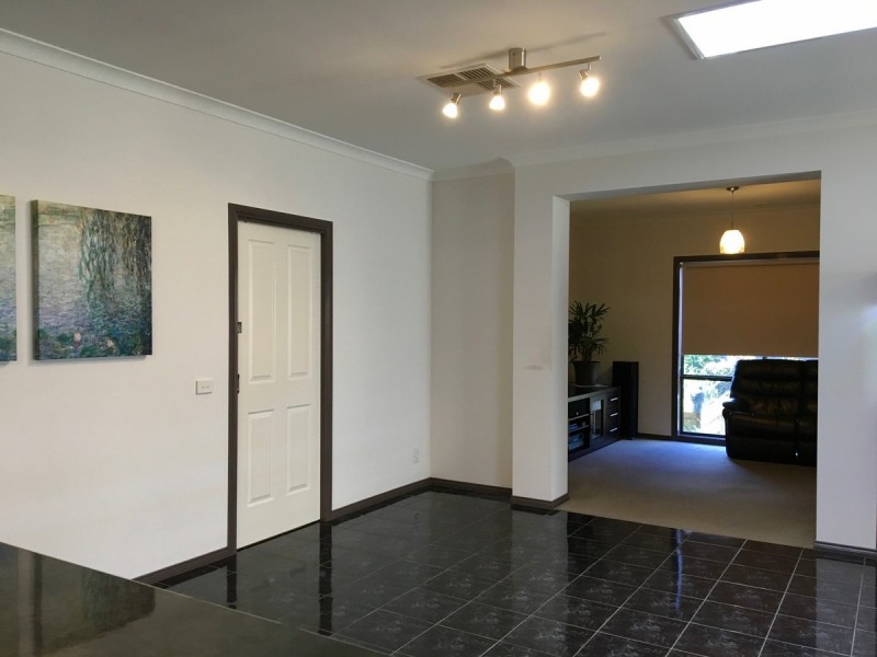 74 Alisma Bouleverd, Cranbourne North VIC 3977