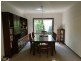 74 Alisma Bouleverd, Cranbourne North VIC 3977